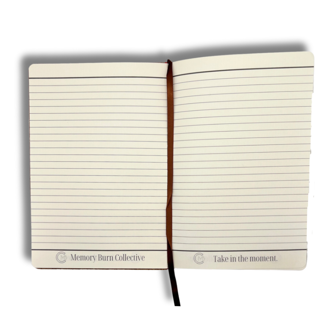 Moment Journal