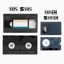 Digitization Service